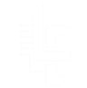 Lumaka Engineering