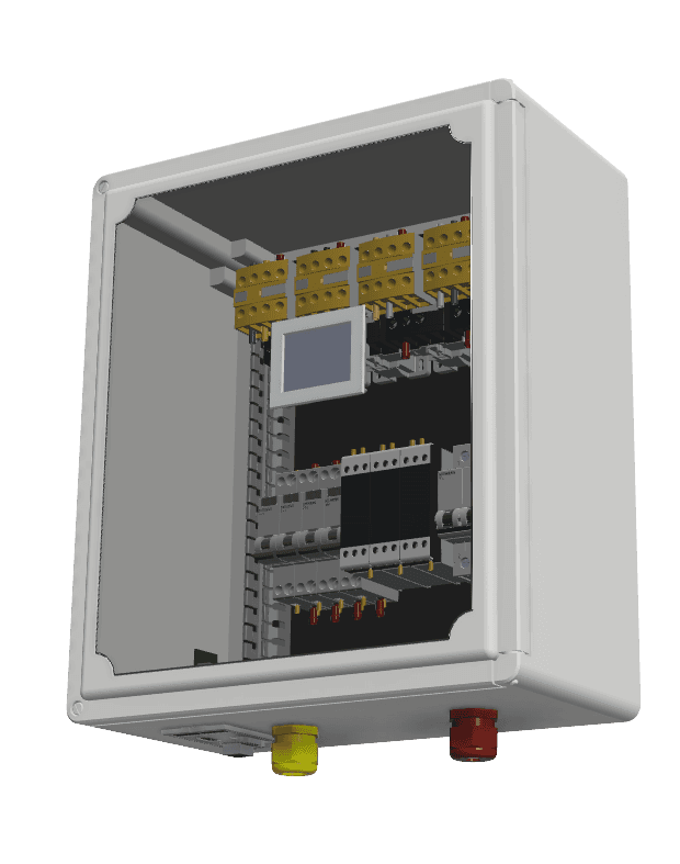 Lumaka Box