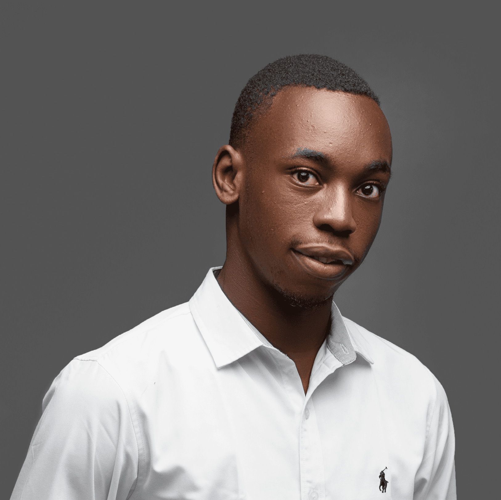 Foster Mbayi